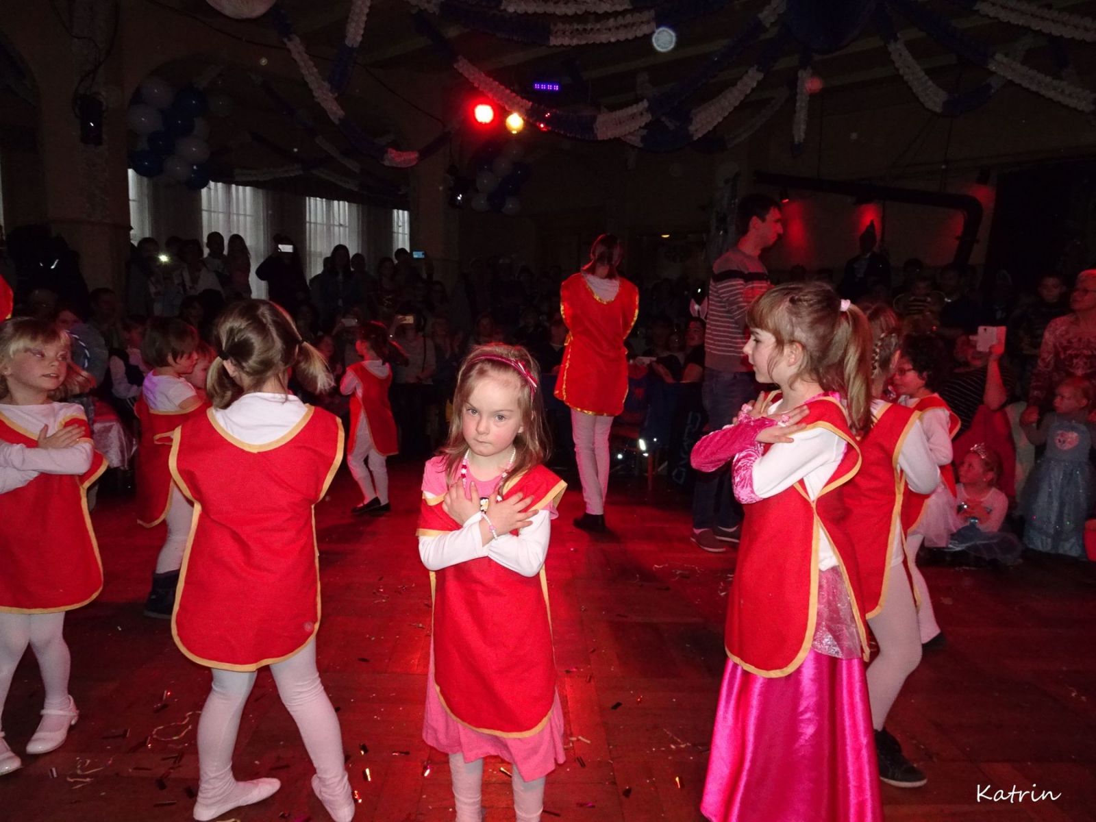 DSC06364