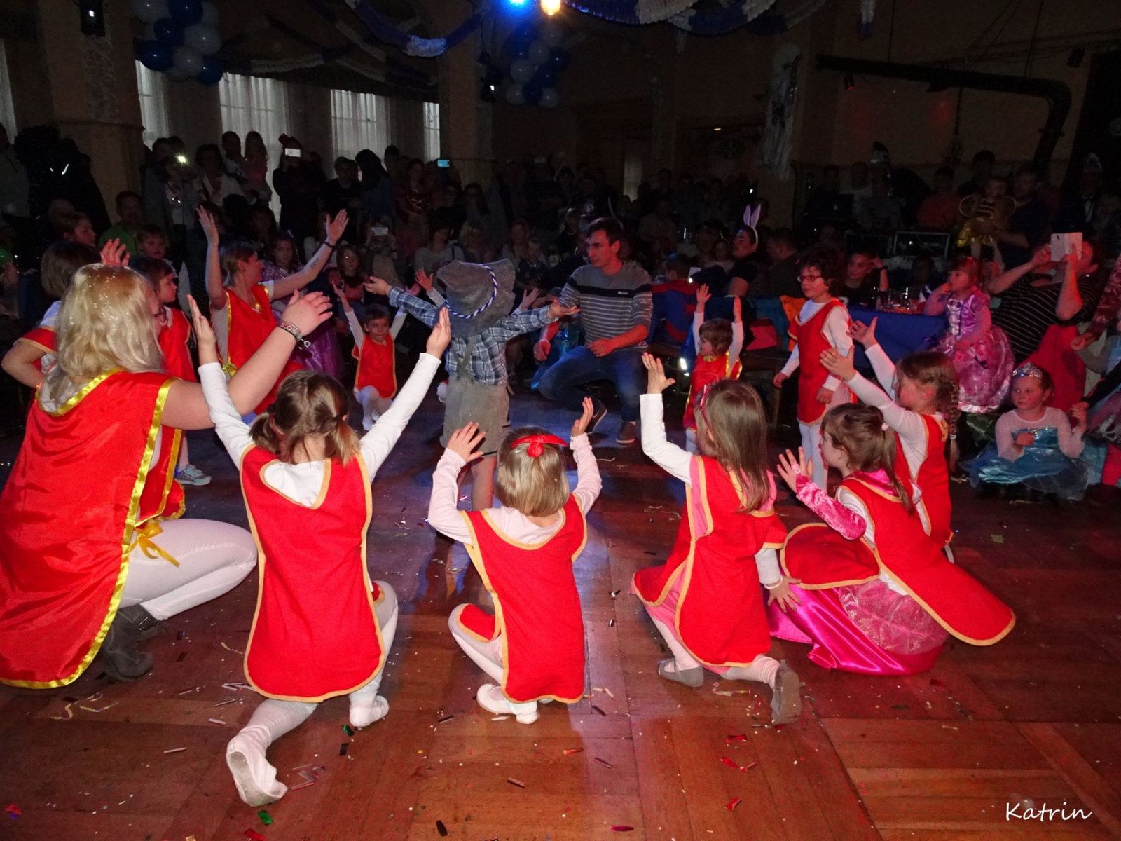 DSC06368