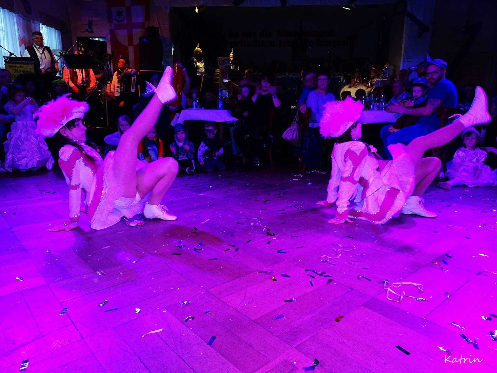 DSC06409