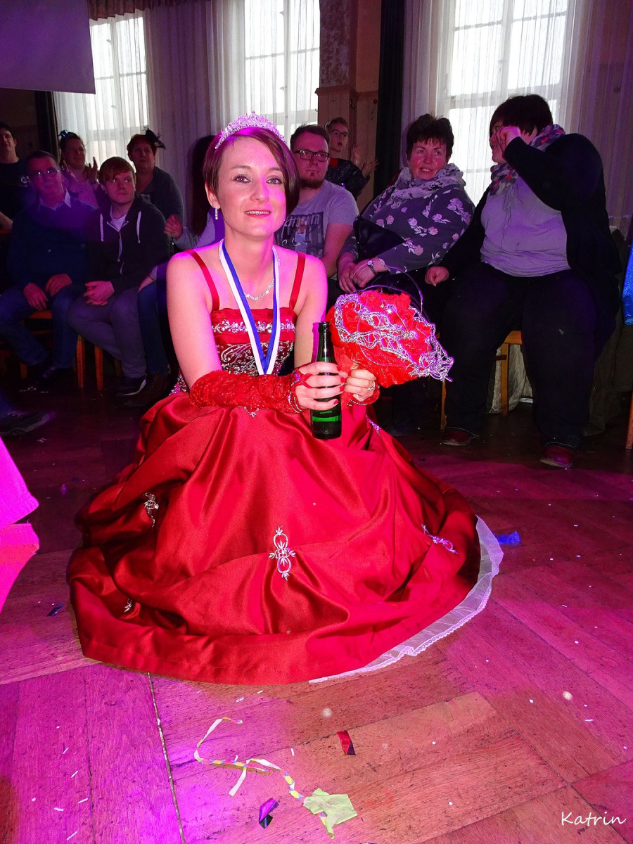DSC06433