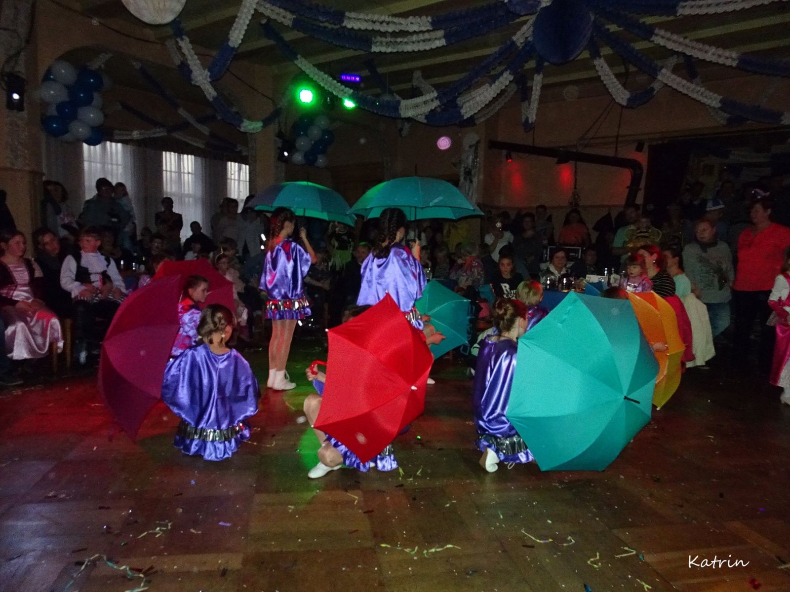 DSC06500