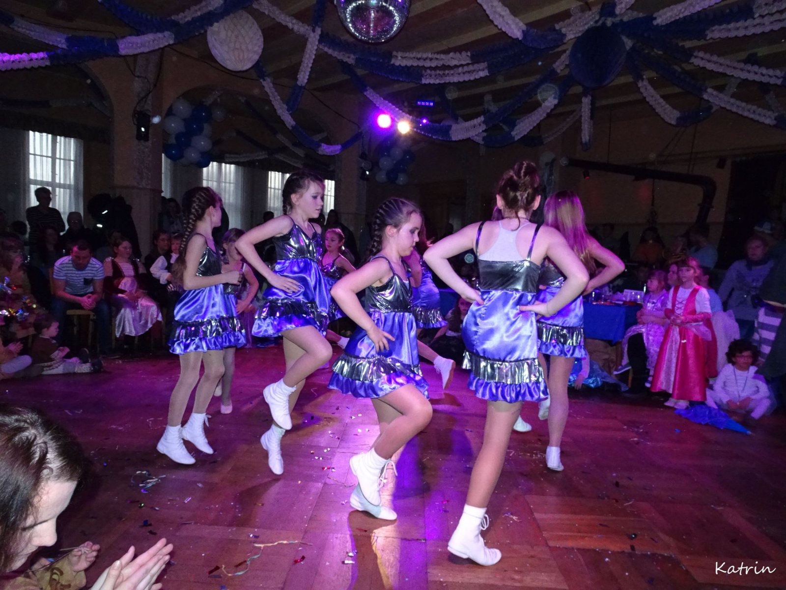 DSC06506