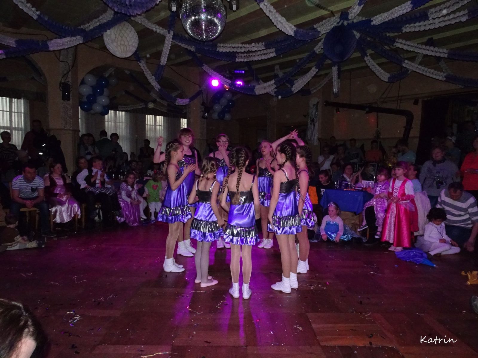 DSC06507