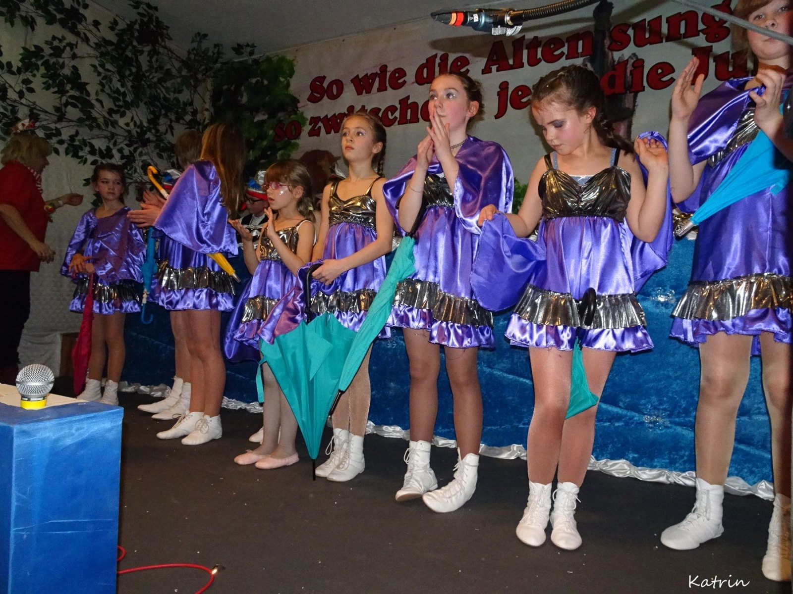 DSC06511