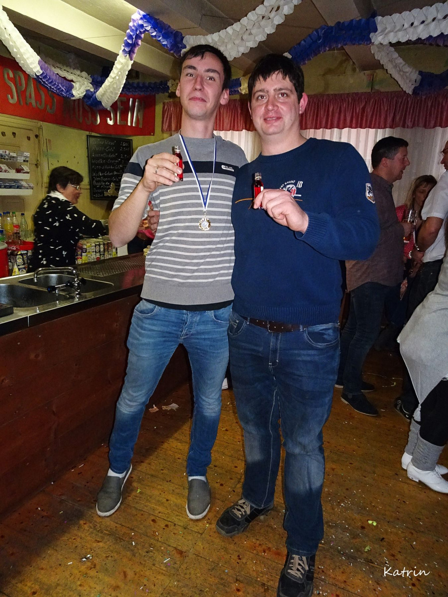 DSC06520