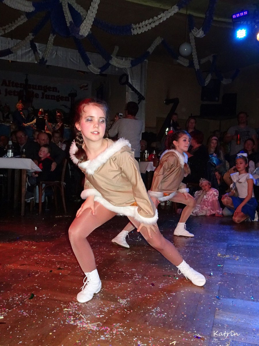 DSC06534
