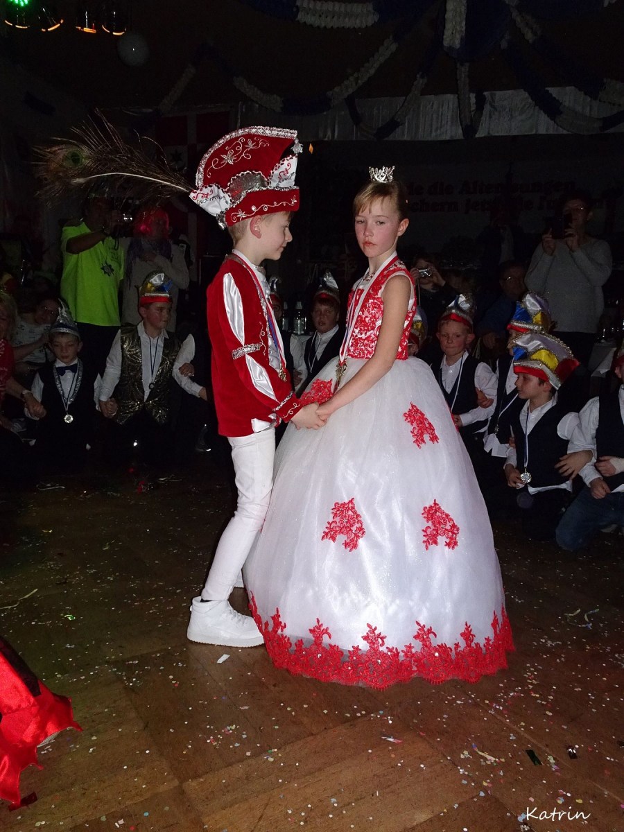 DSC06560
