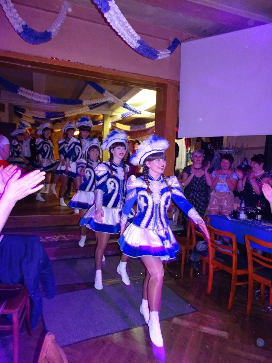 DSC07374