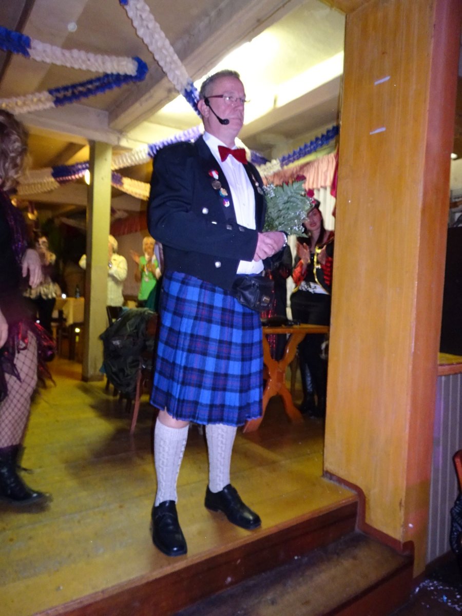 DSC07377