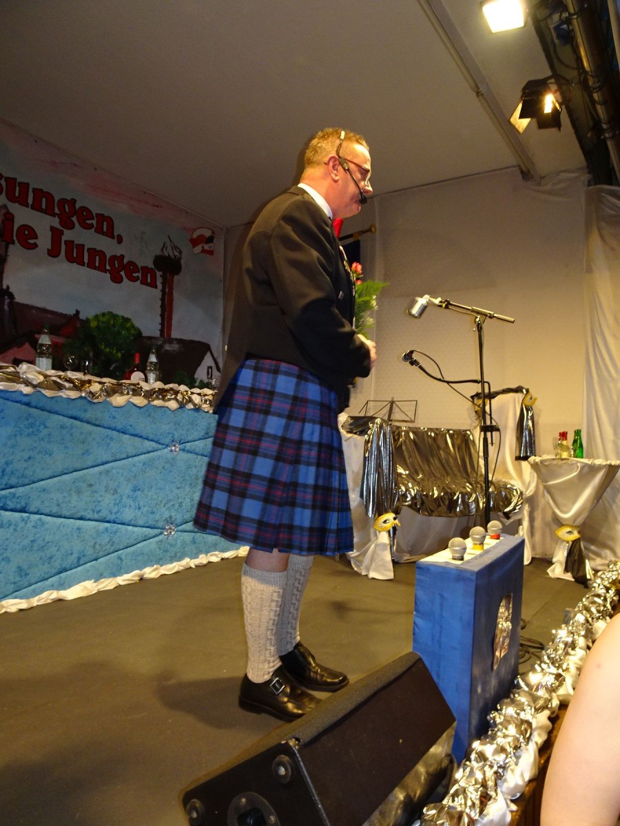 DSC07382