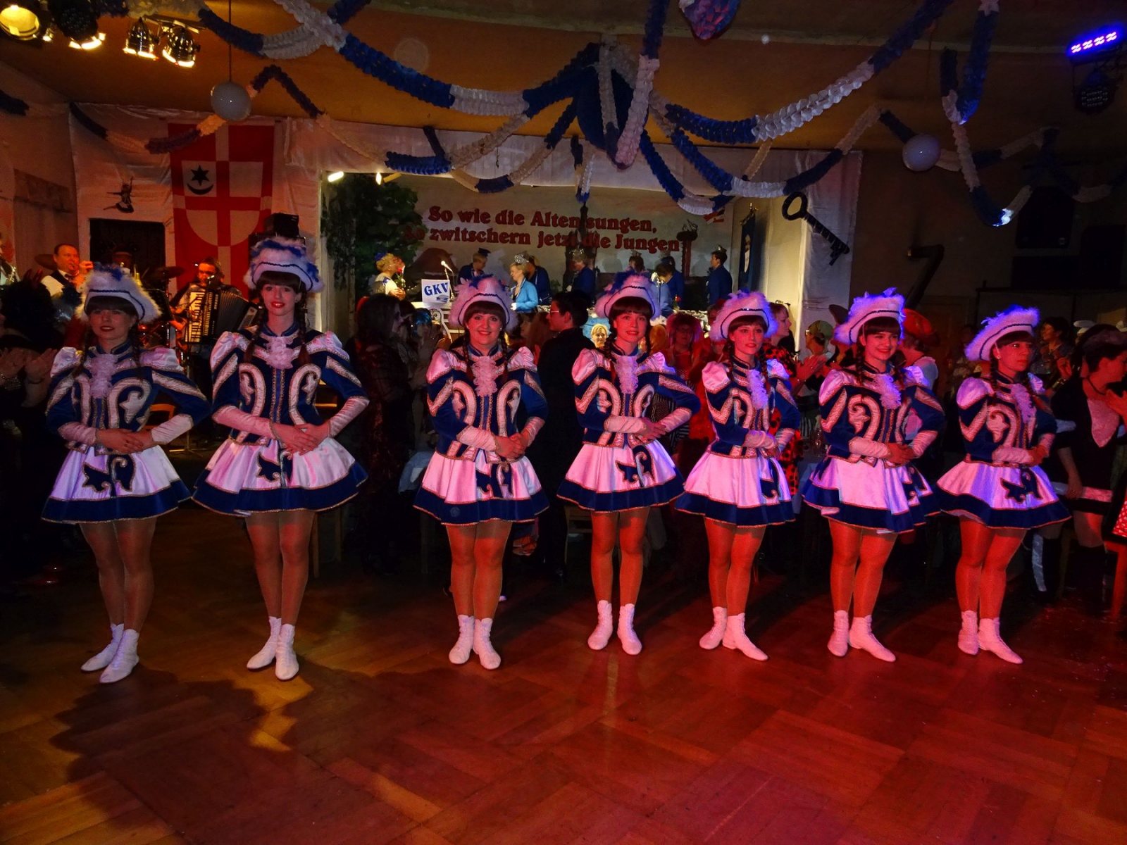 DSC07388