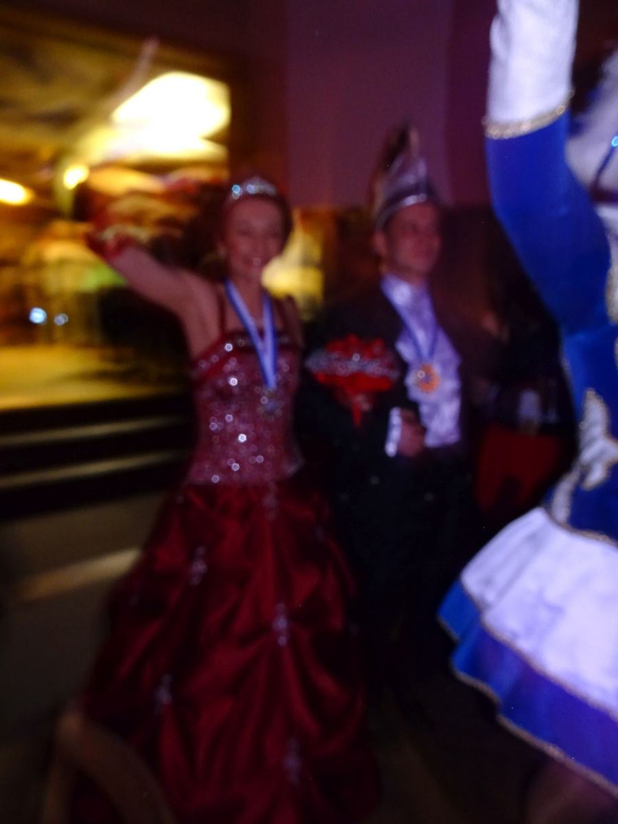 DSC07392