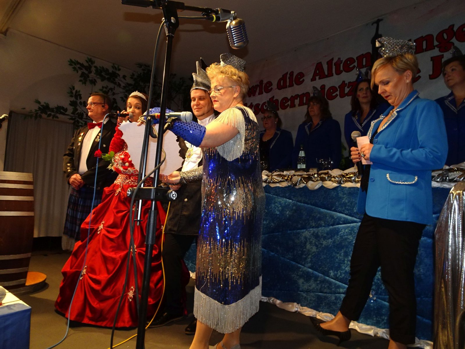 DSC07397