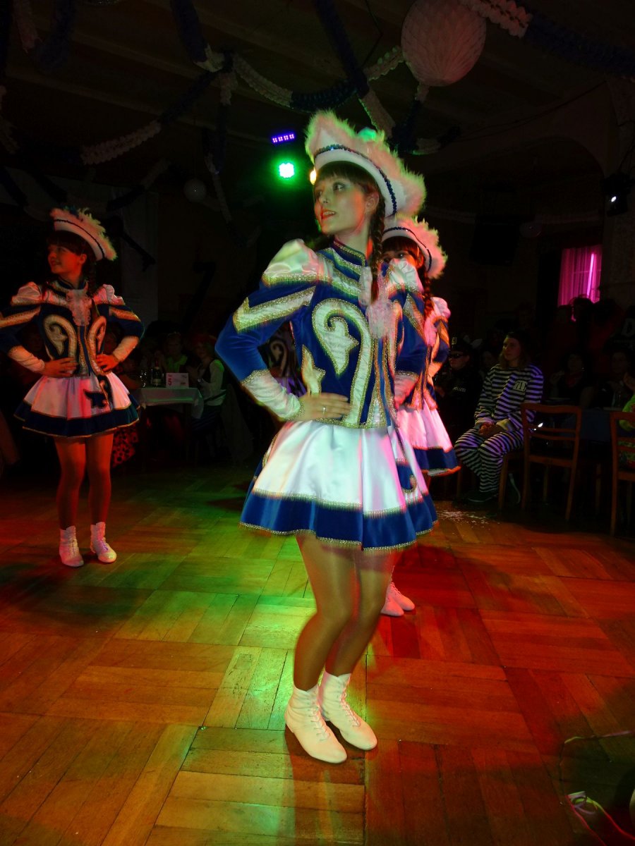 DSC07401