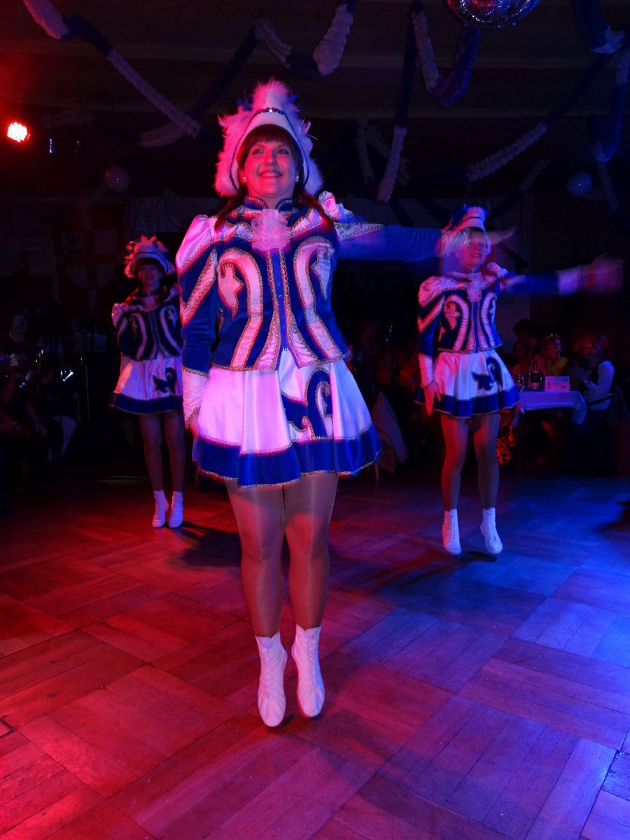 DSC07402