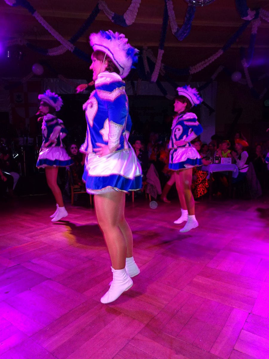 DSC07403