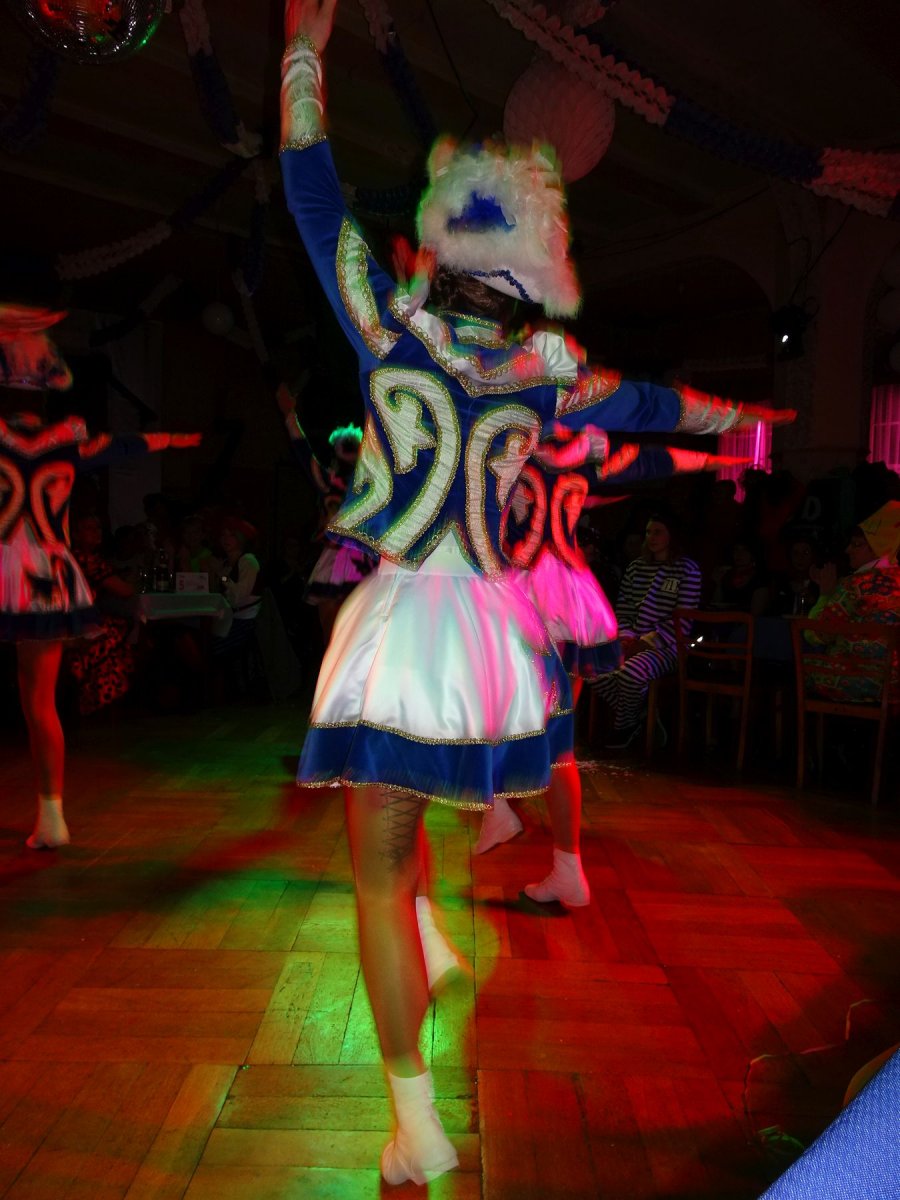 DSC07404