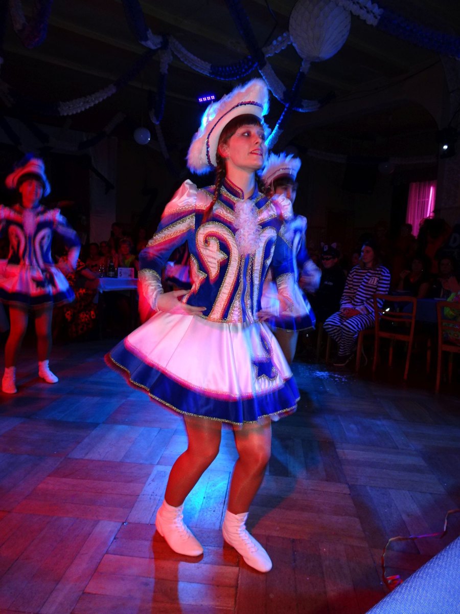 DSC07405