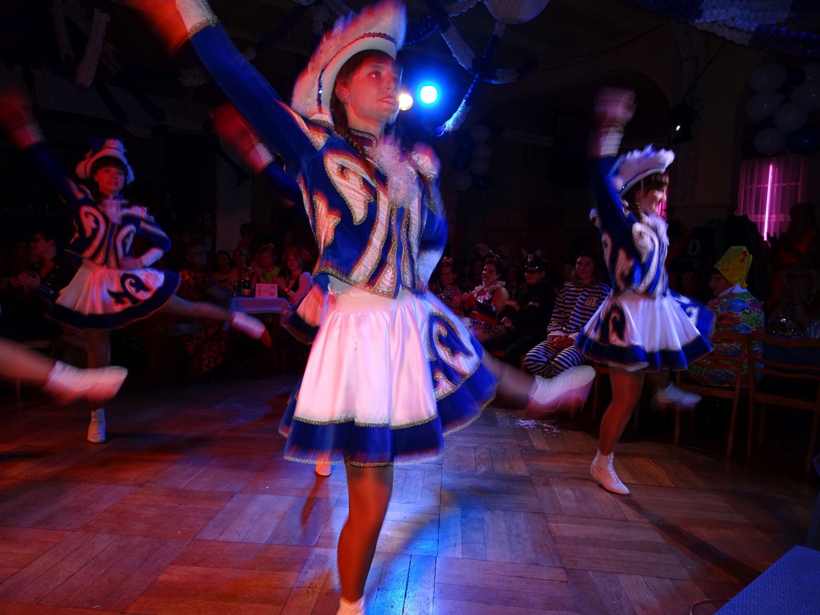 DSC07406