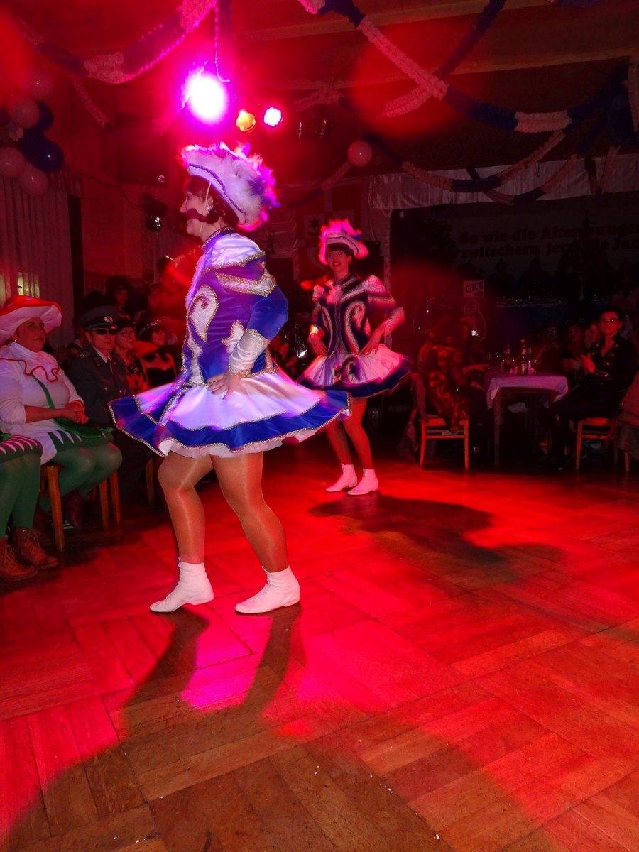 DSC07408