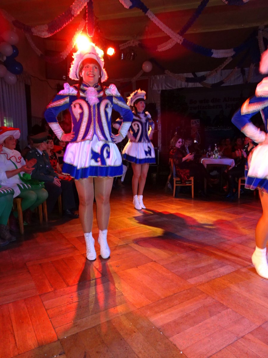 DSC07409