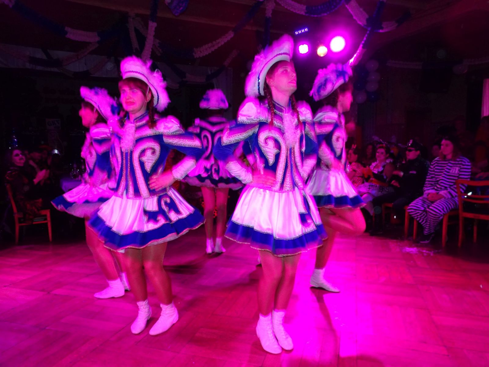 DSC07410