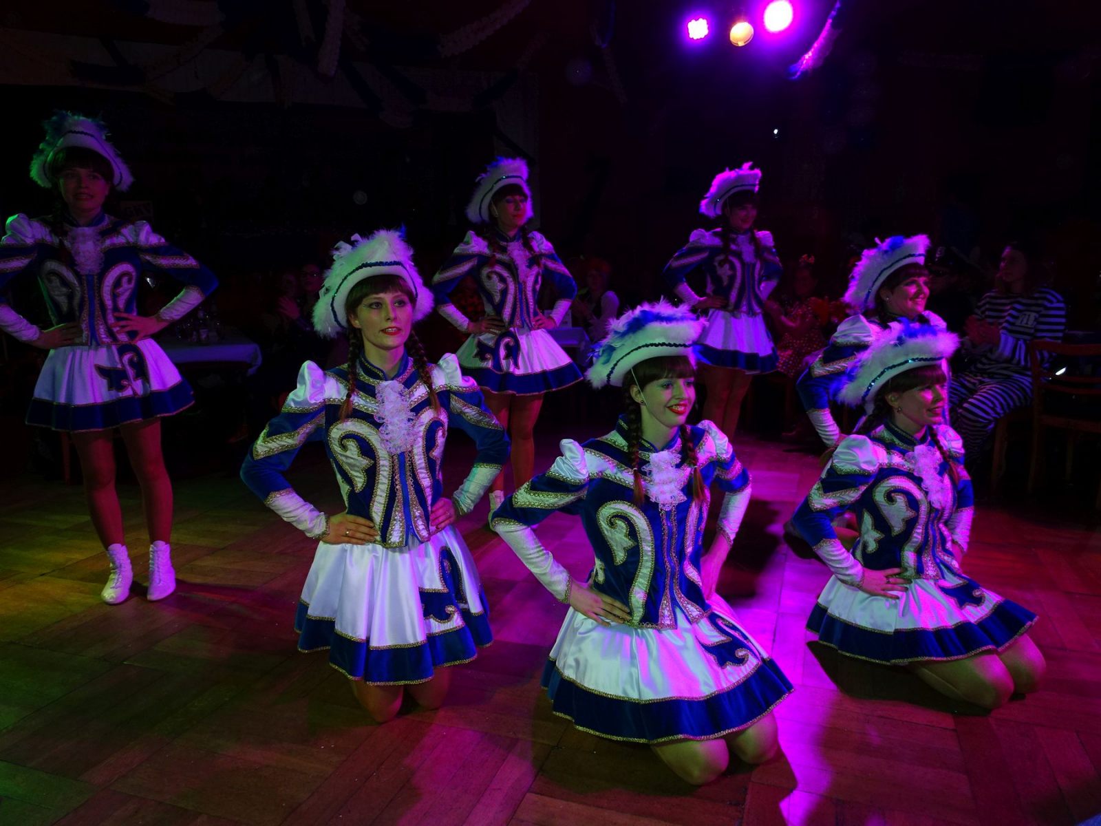 DSC07416