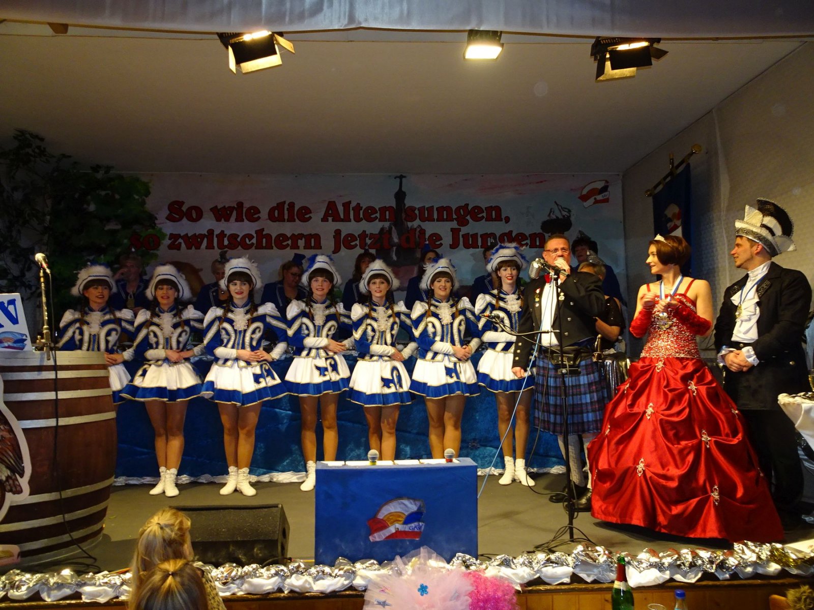 DSC07420