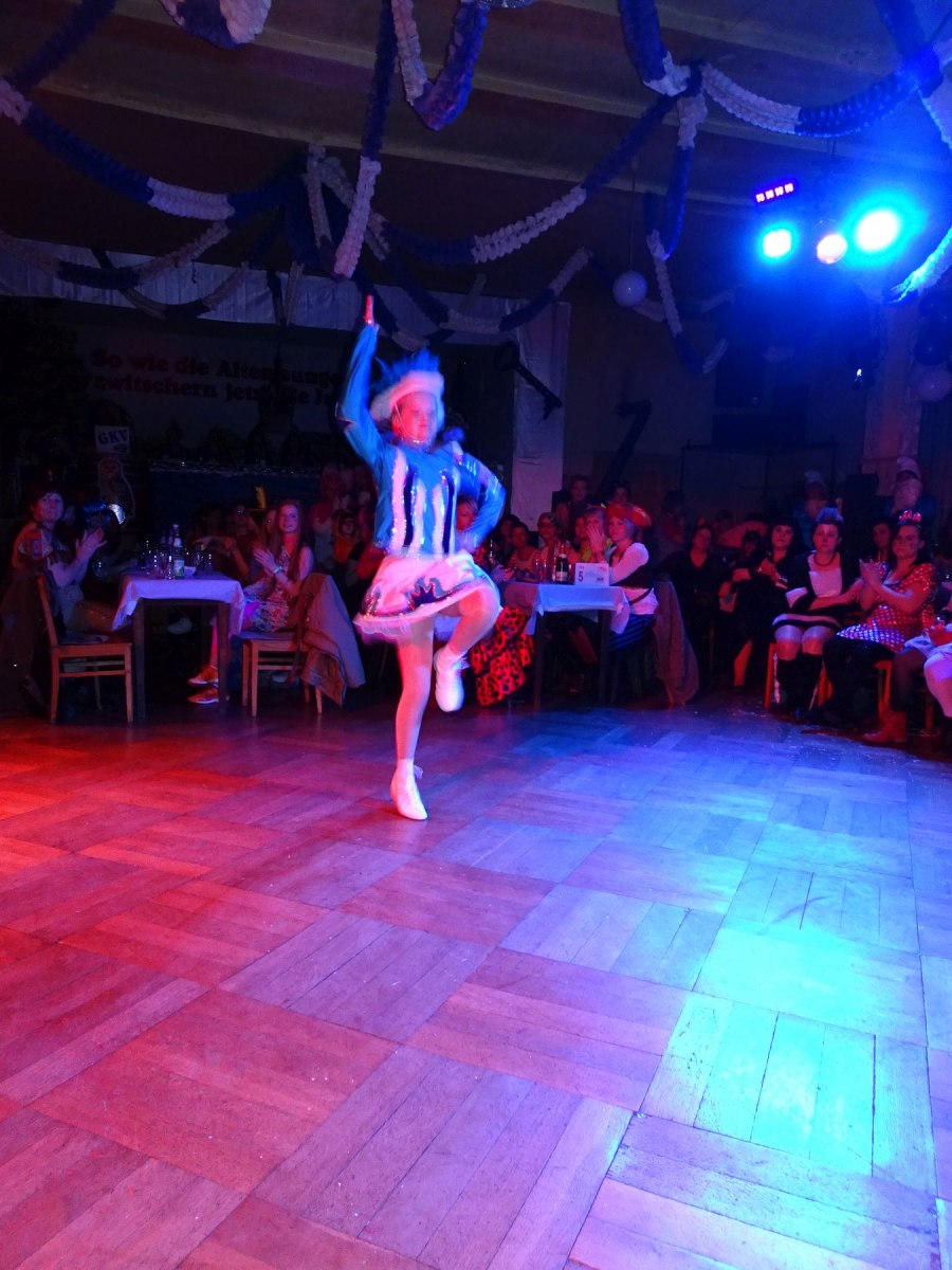 DSC07421