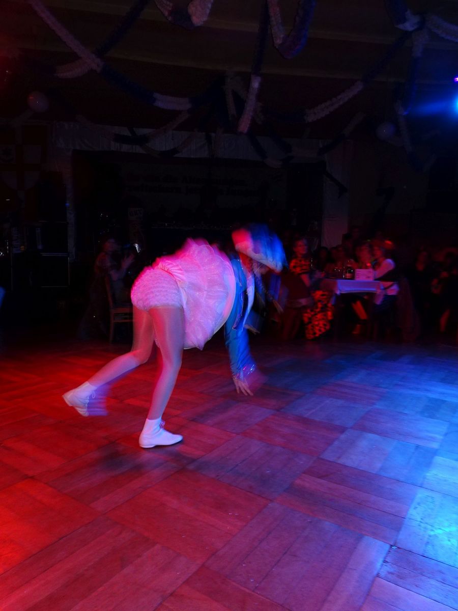 DSC07422