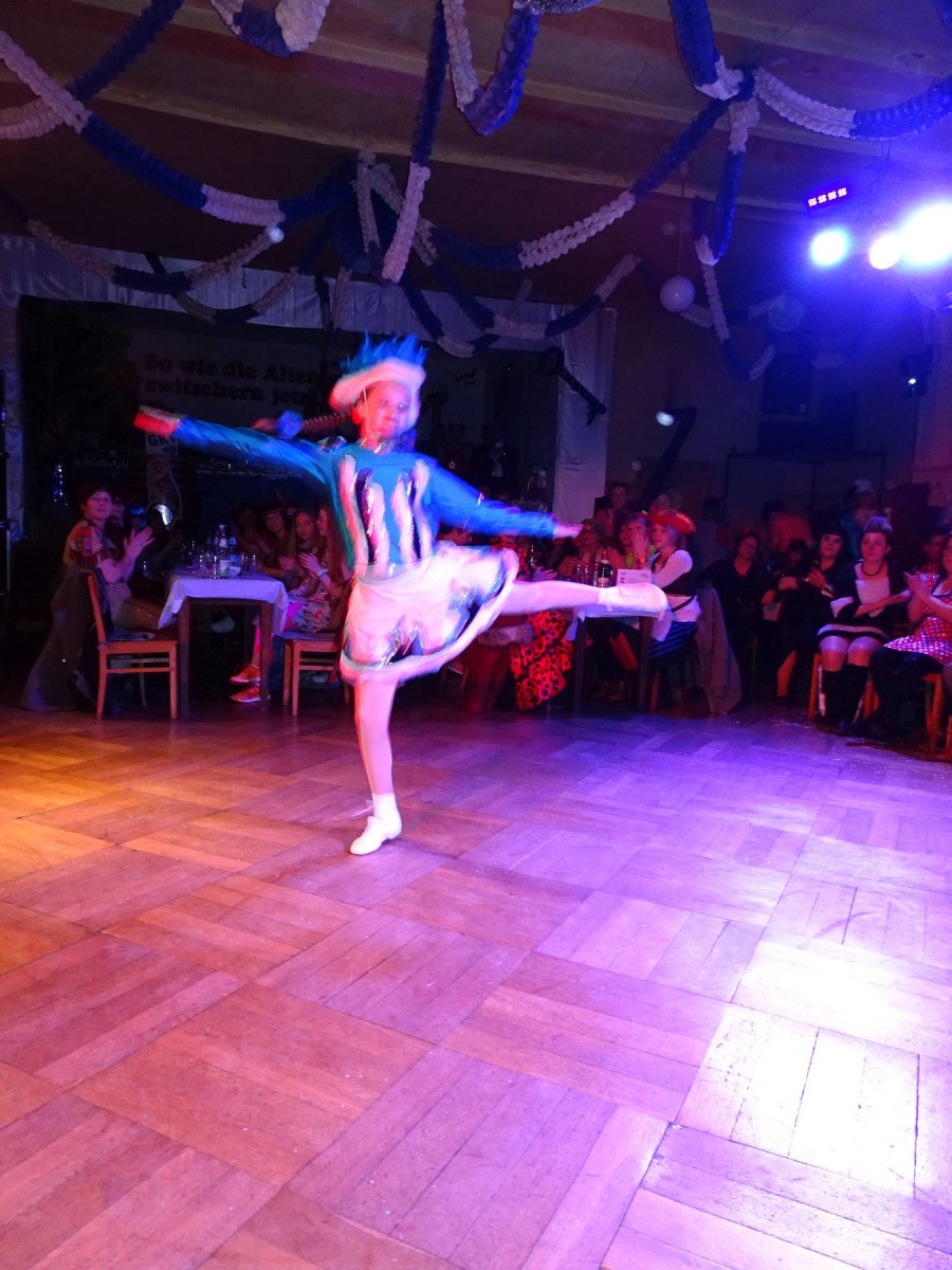 DSC07423