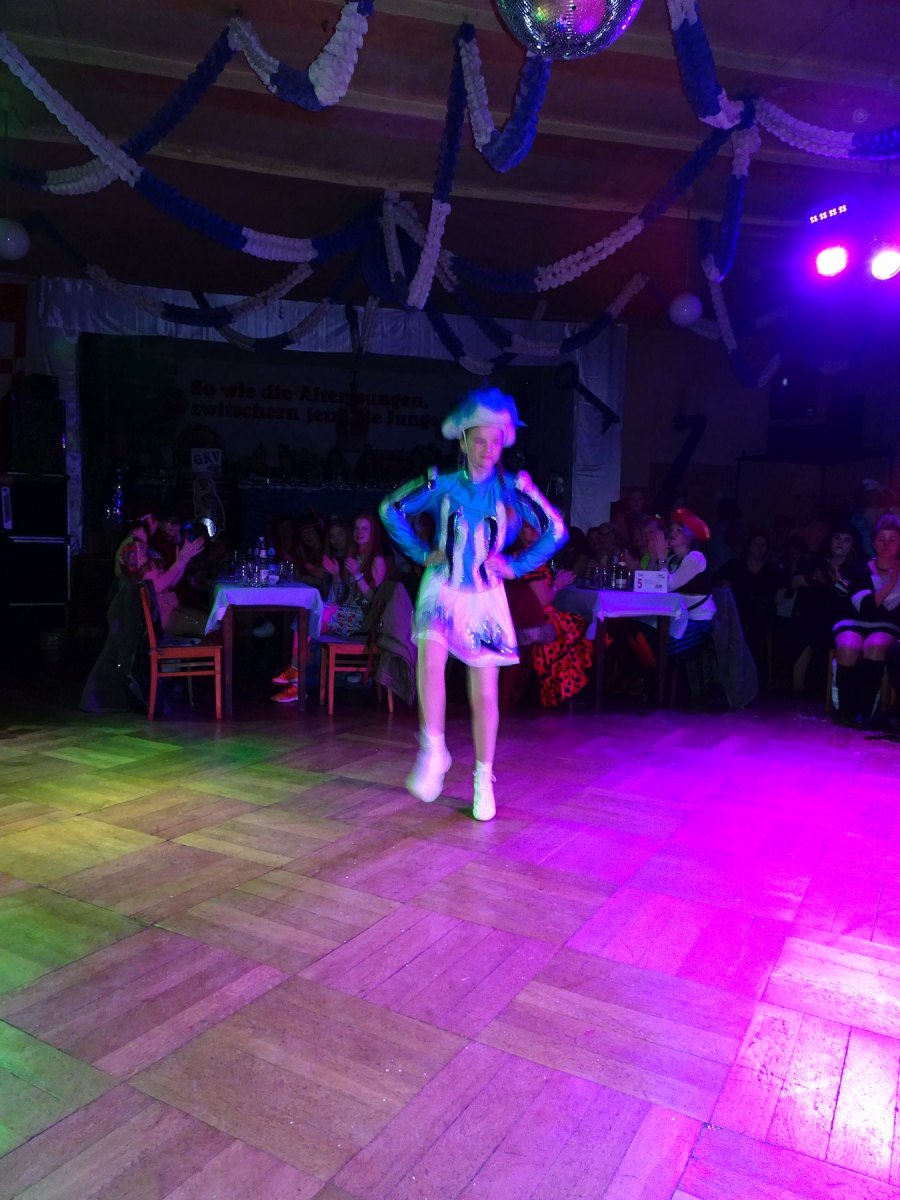 DSC07424