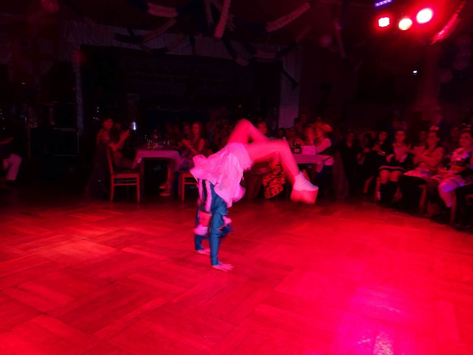 DSC07425