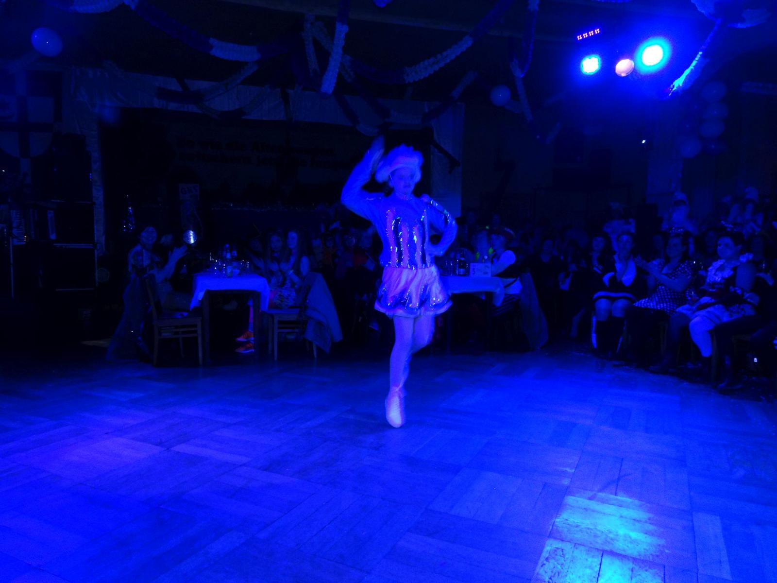 DSC07426