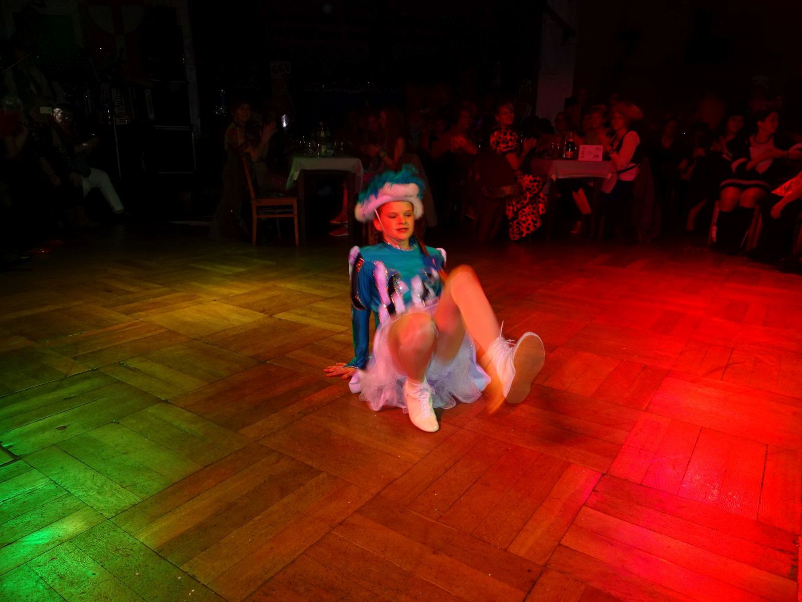DSC07429