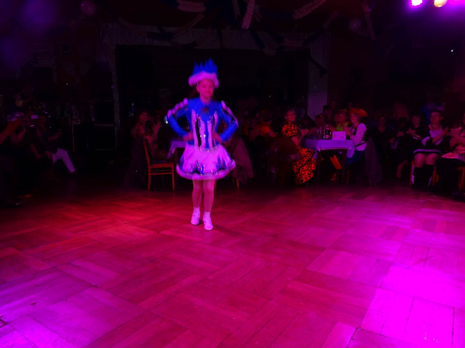 DSC07430