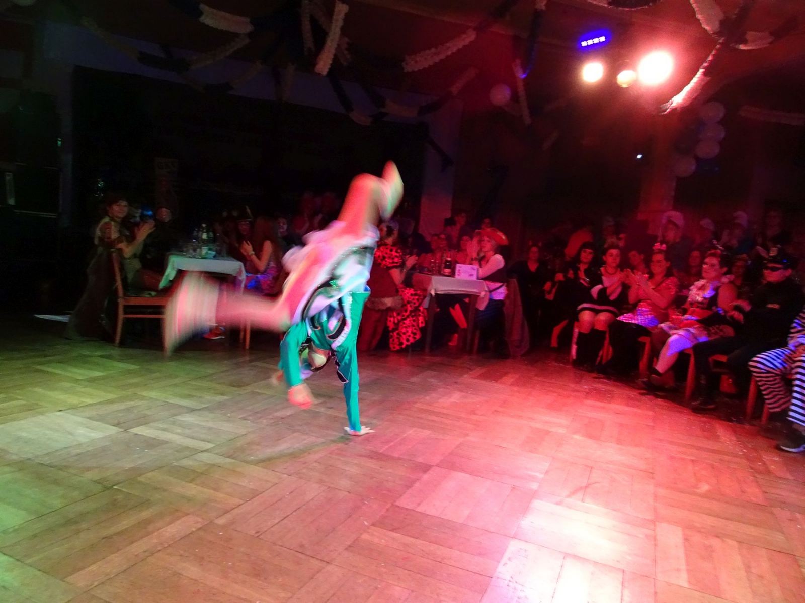 DSC07431