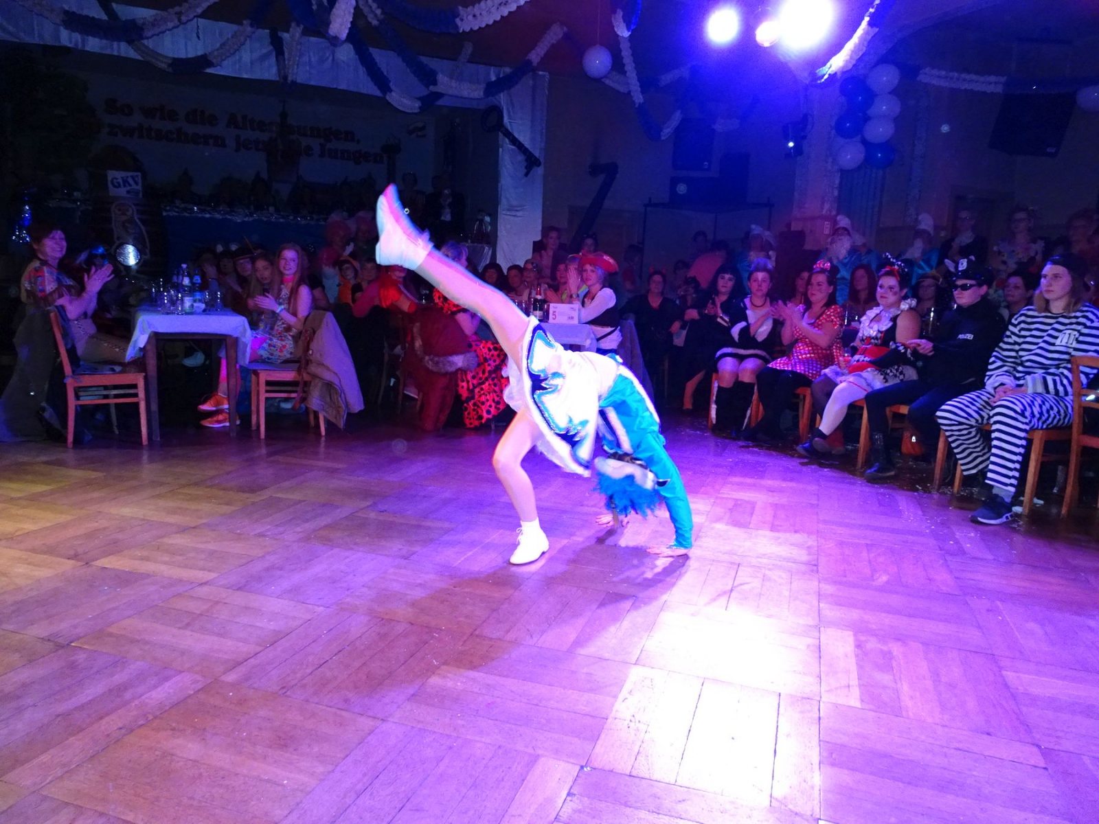 DSC07432