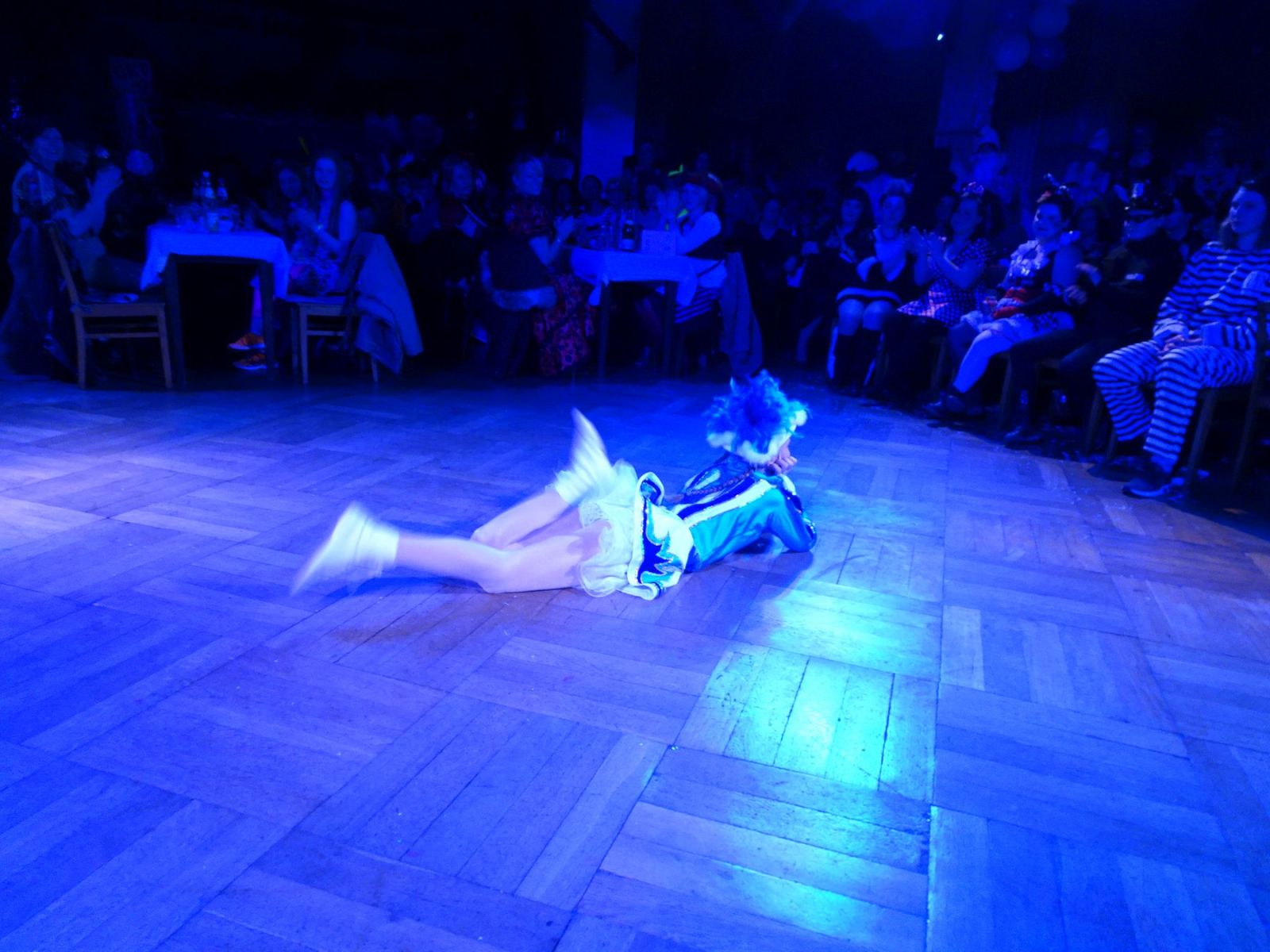 DSC07433