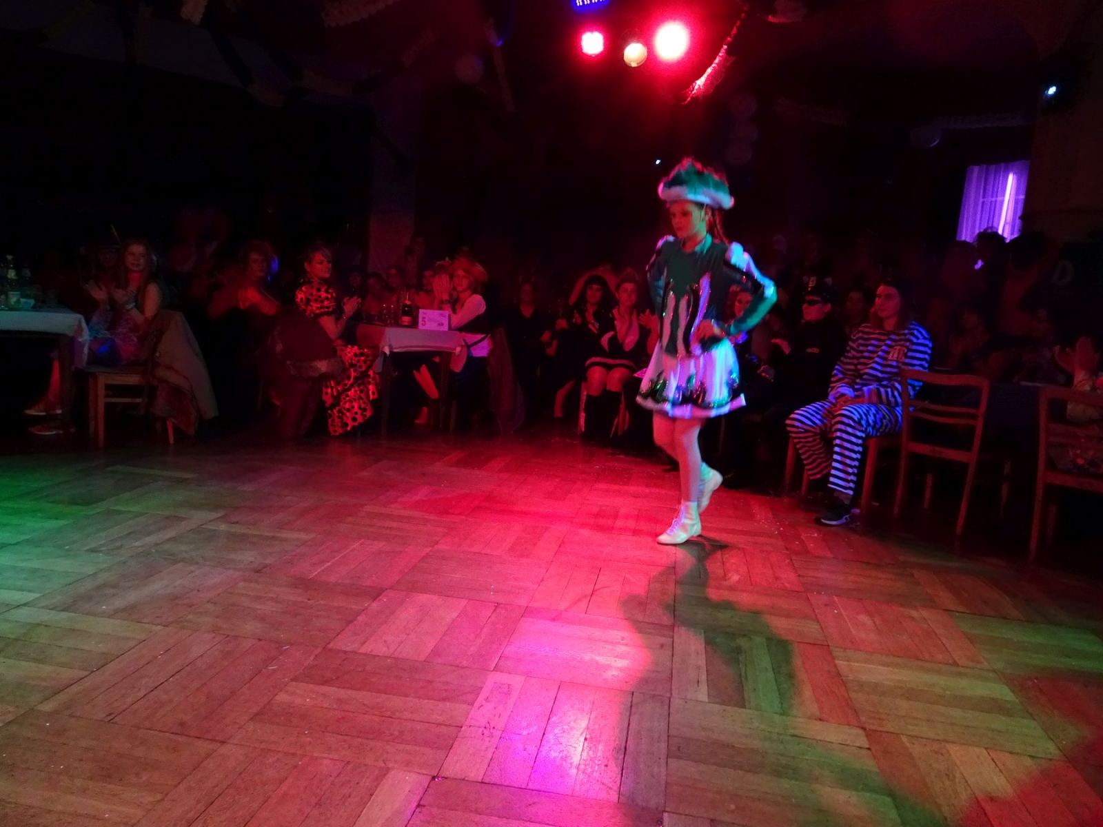 DSC07434