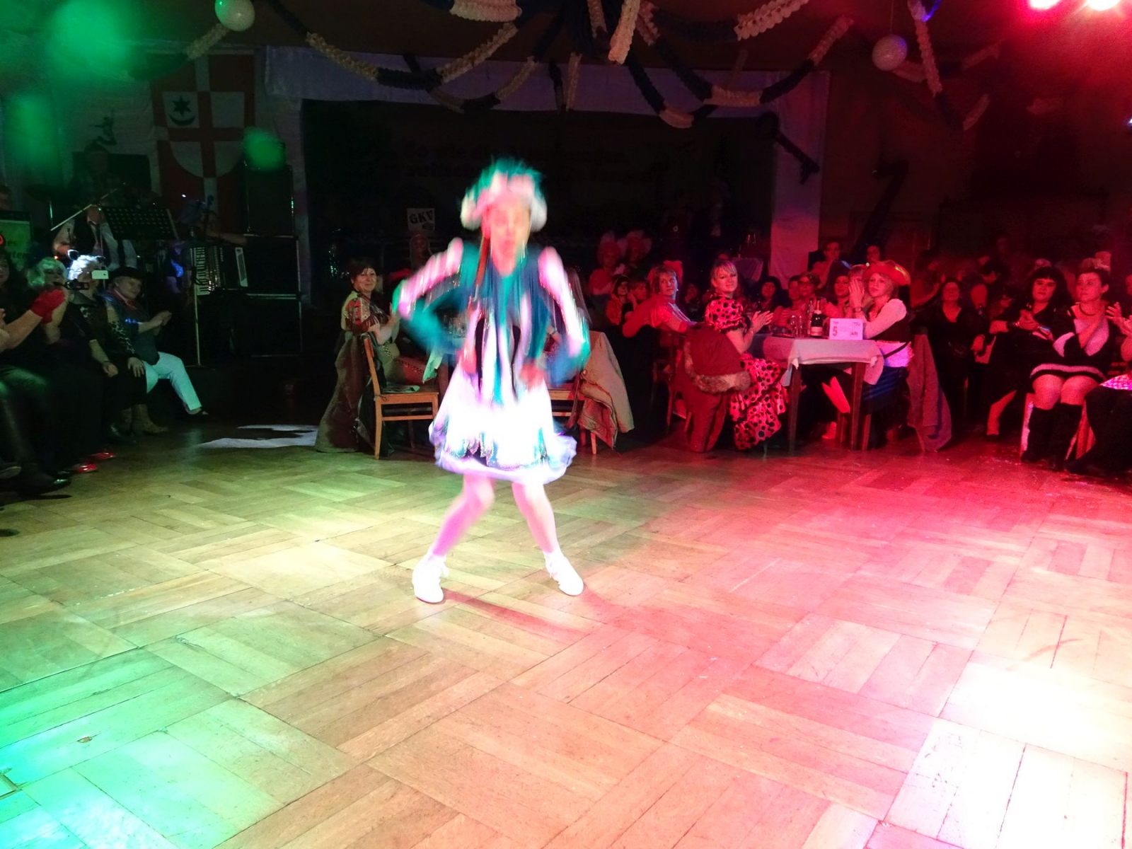 DSC07435