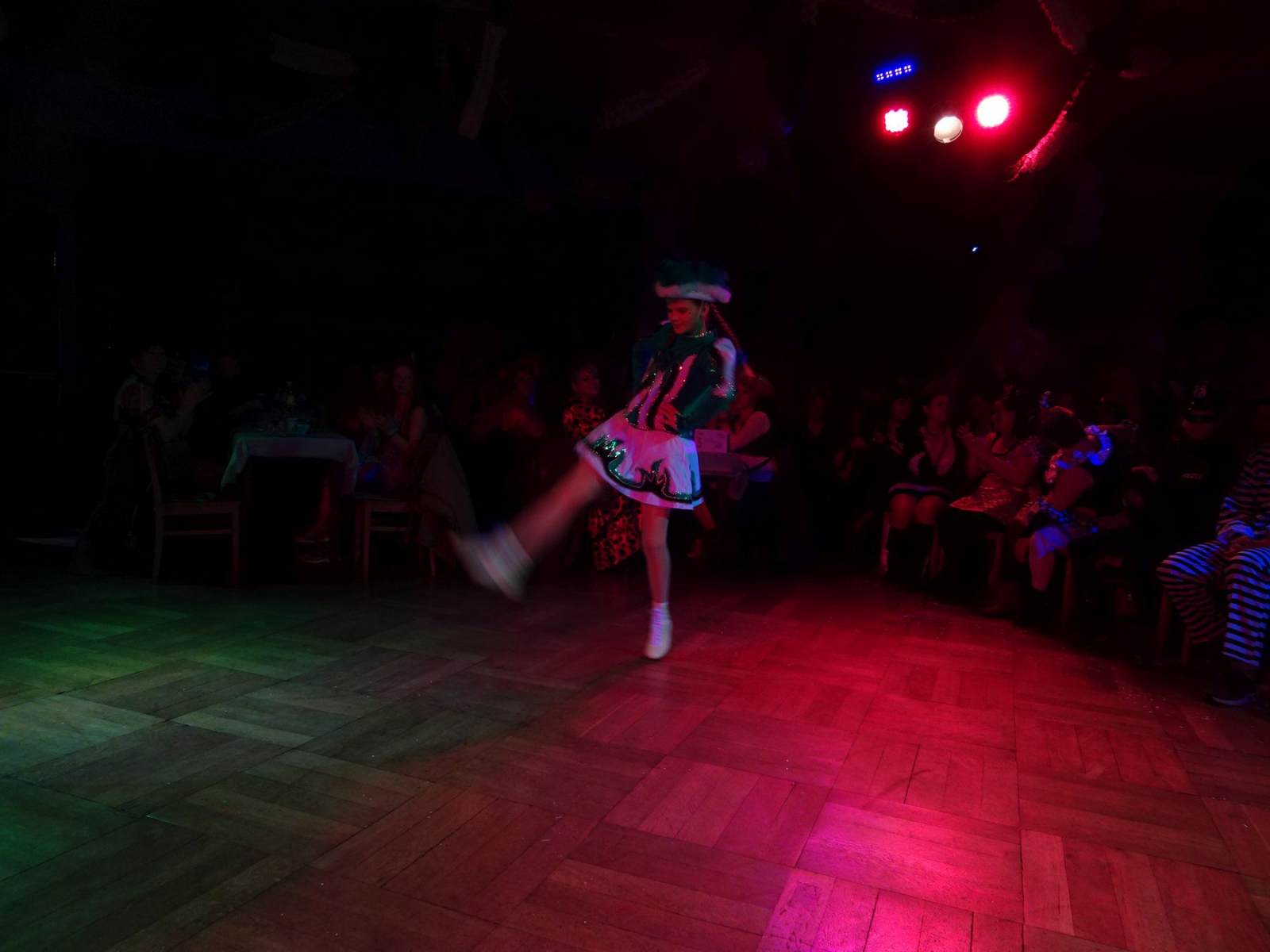 DSC07436