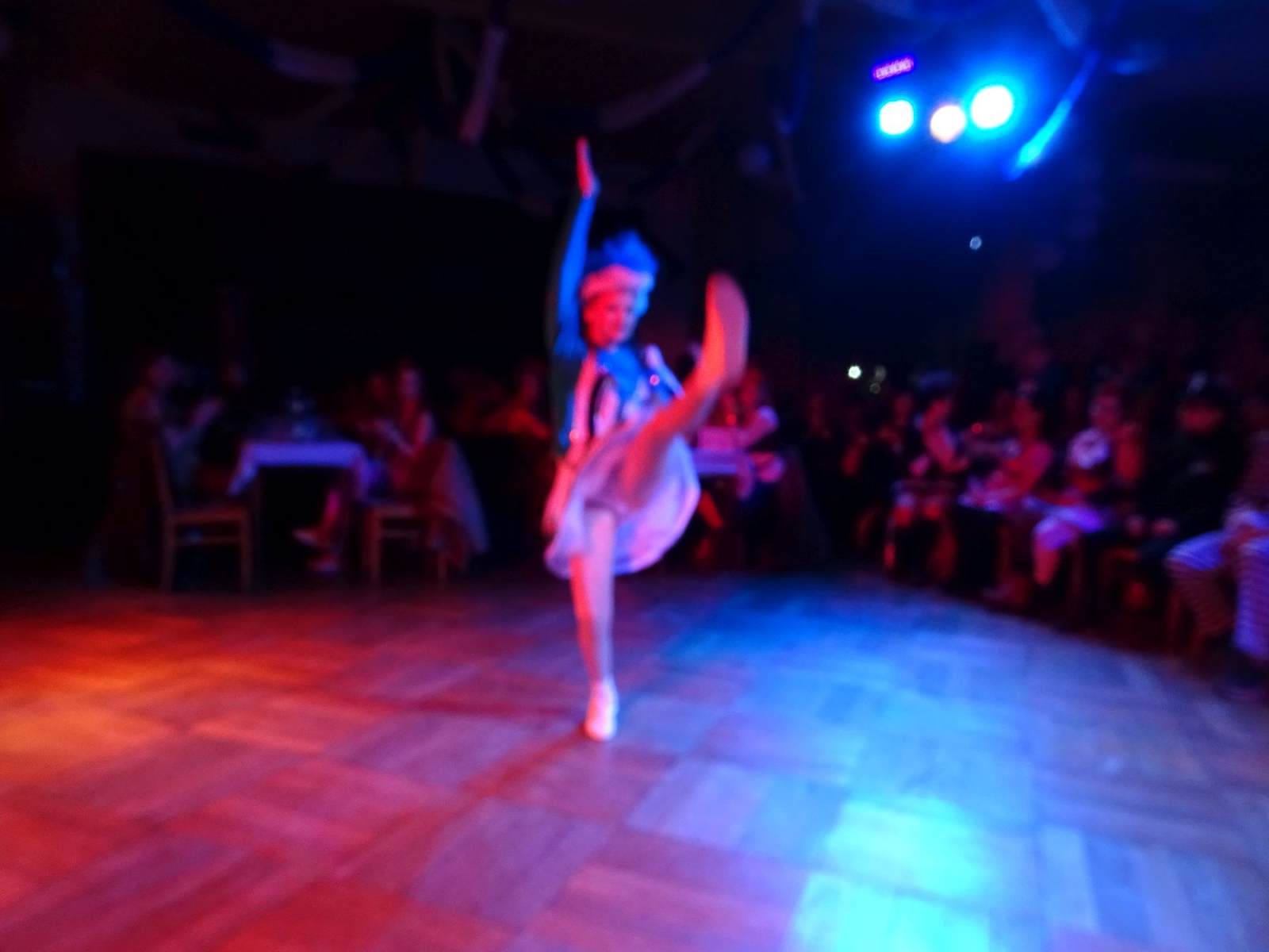 DSC07440