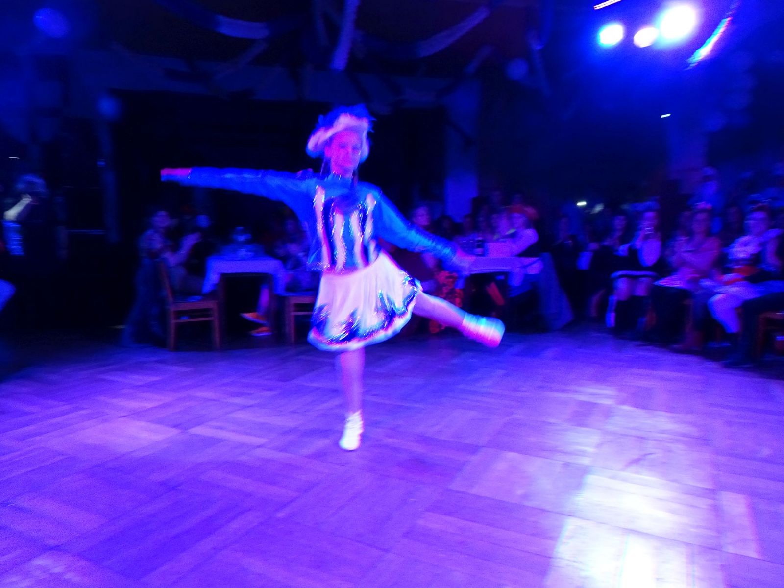 DSC07441
