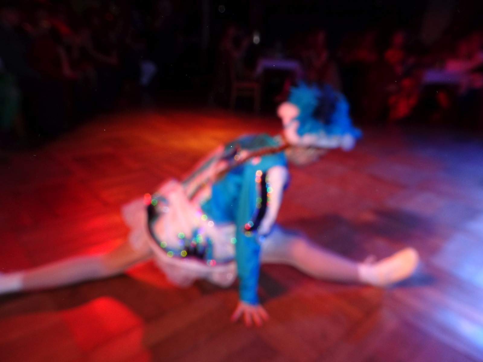 DSC07443