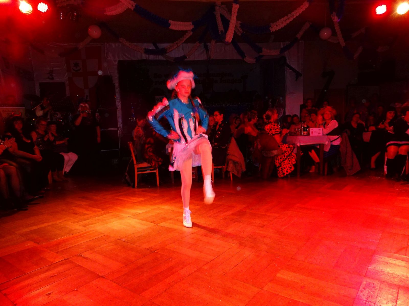 DSC07444