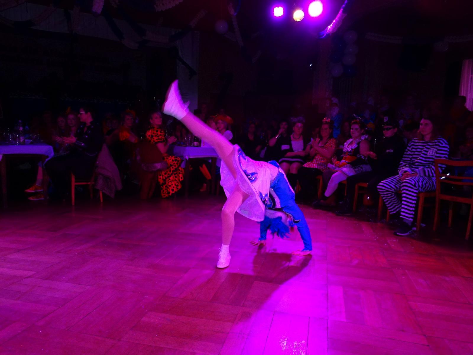 DSC07445