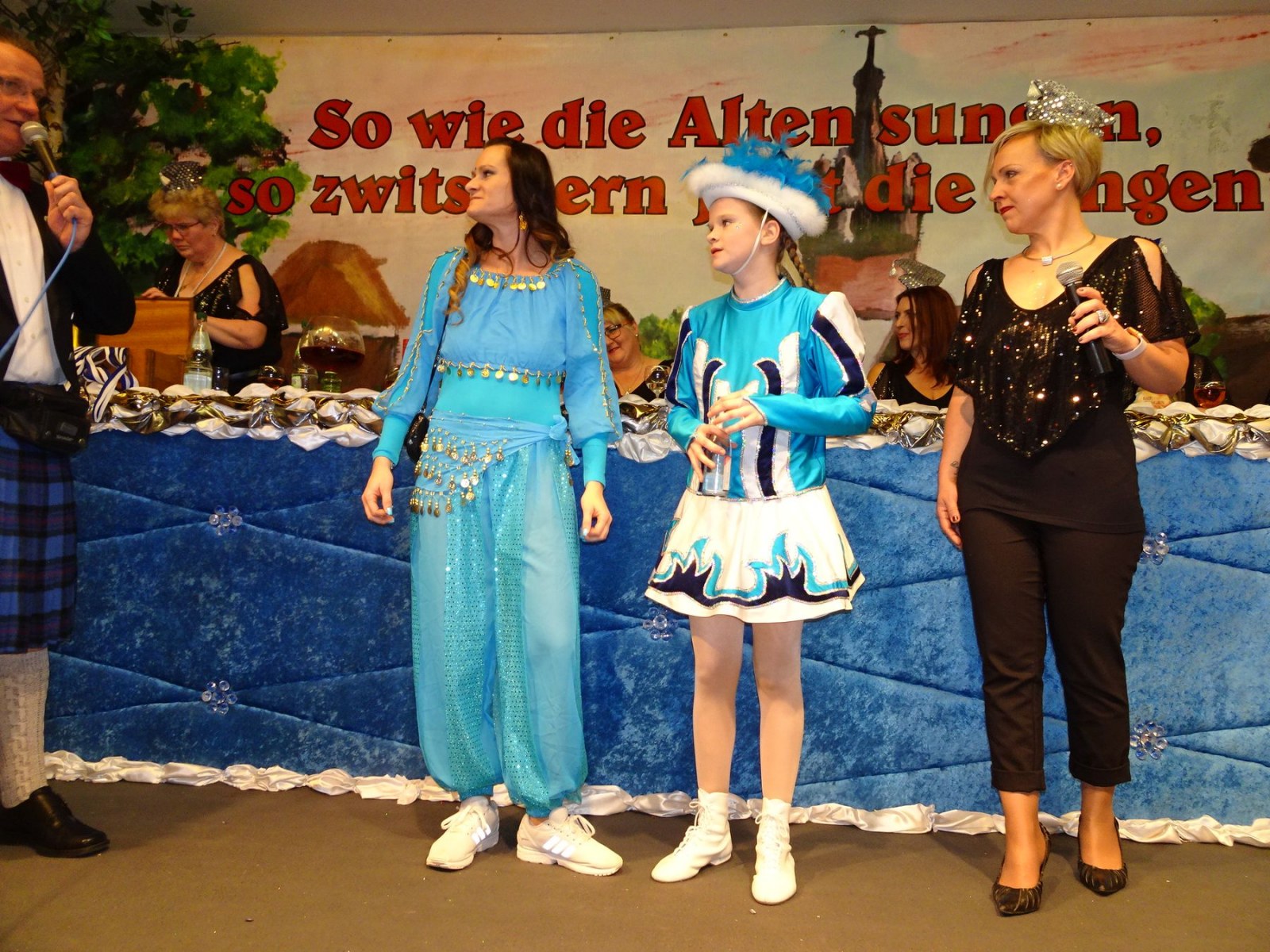DSC07448