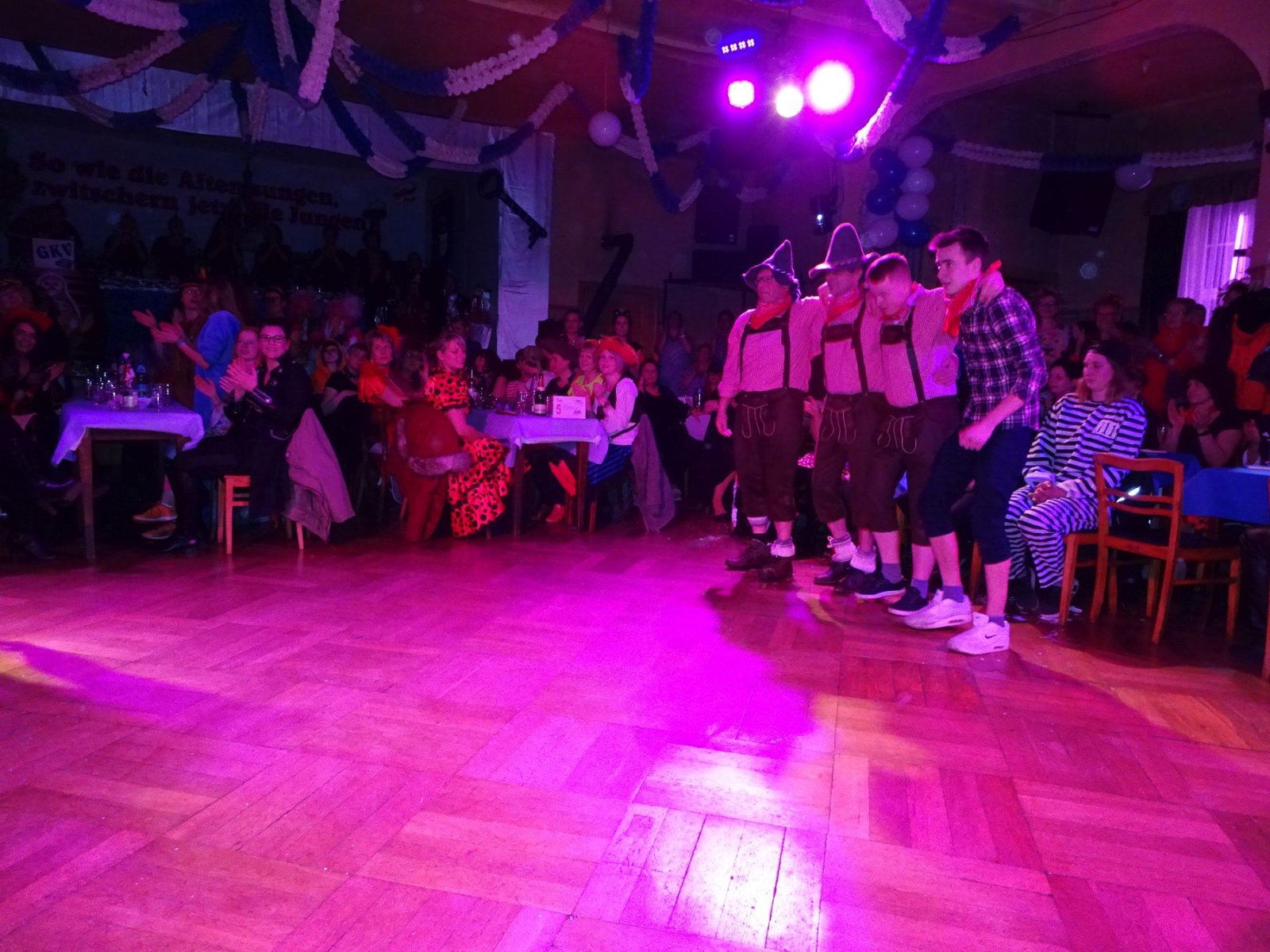 DSC07464