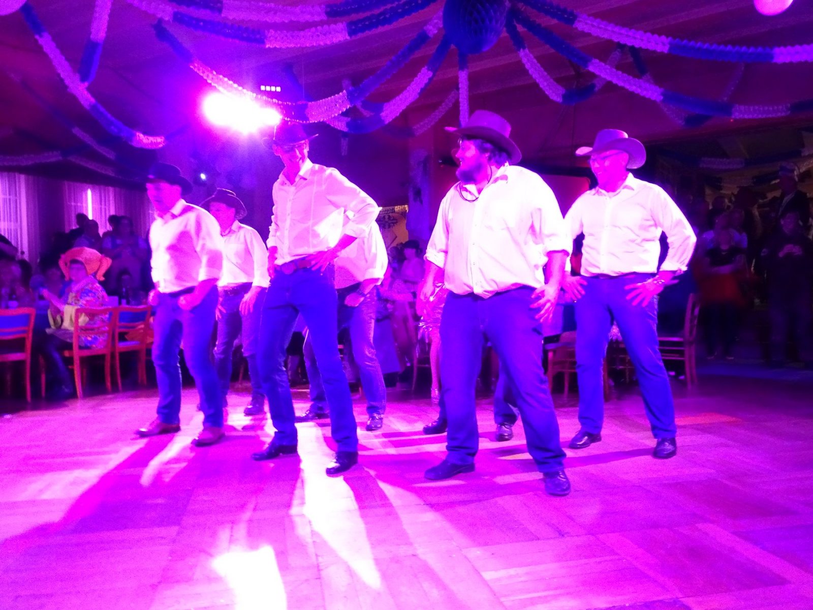 DSC07496